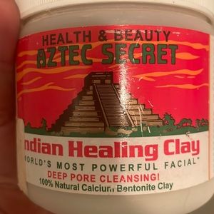 Tuck tok Trending facemask